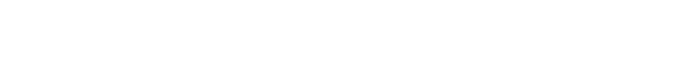 Text Box: Pull the ear through and trim the excess off the front. Trimming off the excess is not essential but comfortable for the subject.
